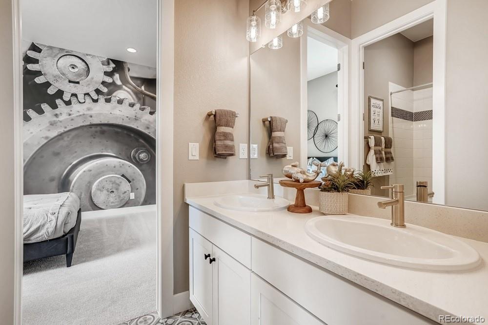 MLS Image #18 for 6229  juniper drive,thornton, Colorado