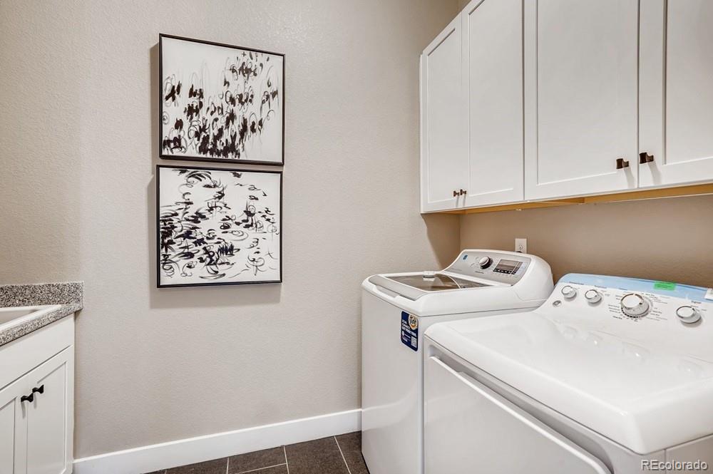 MLS Image #19 for 6229  juniper drive,thornton, Colorado
