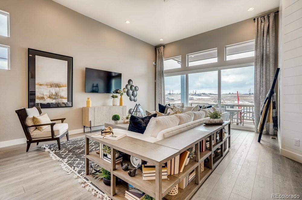 MLS Image #2 for 6229  juniper drive,thornton, Colorado