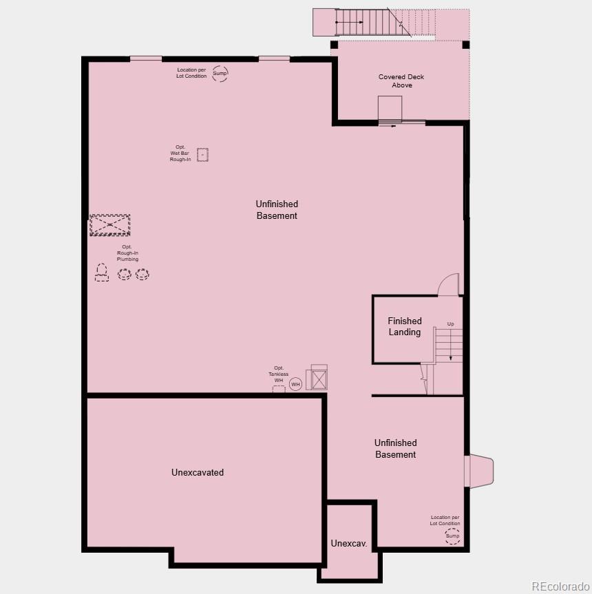 MLS Image #26 for 6229  juniper drive,thornton, Colorado