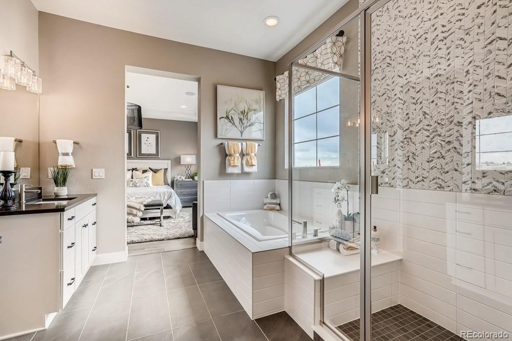 MLS Image #3 for 6229  juniper drive,thornton, Colorado