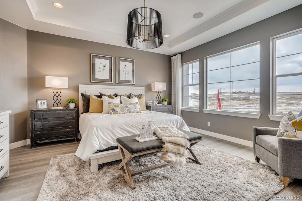 MLS Image #4 for 6229  juniper drive,thornton, Colorado
