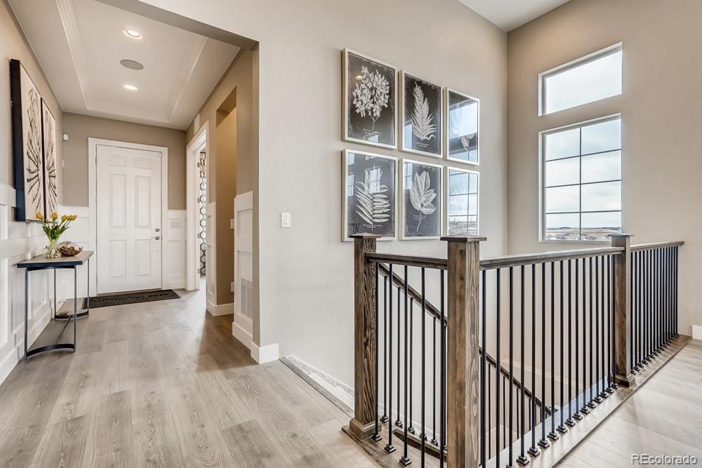 MLS Image #5 for 6229  juniper drive,thornton, Colorado