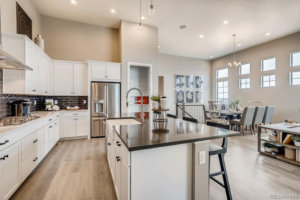 MLS Image #7 for 6229  juniper drive,thornton, Colorado