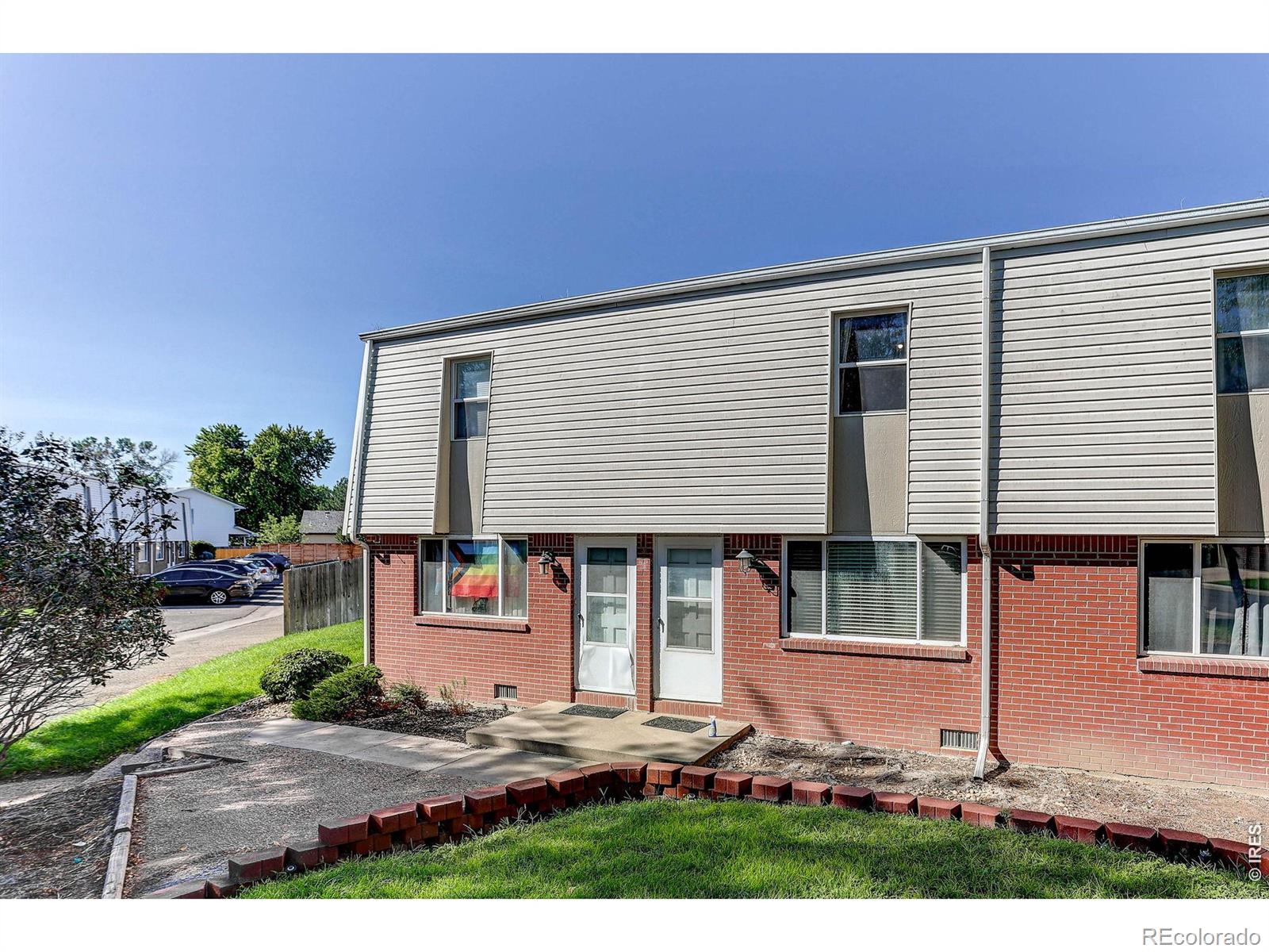 MLS Image #0 for 219  chestnut street,windsor, Colorado