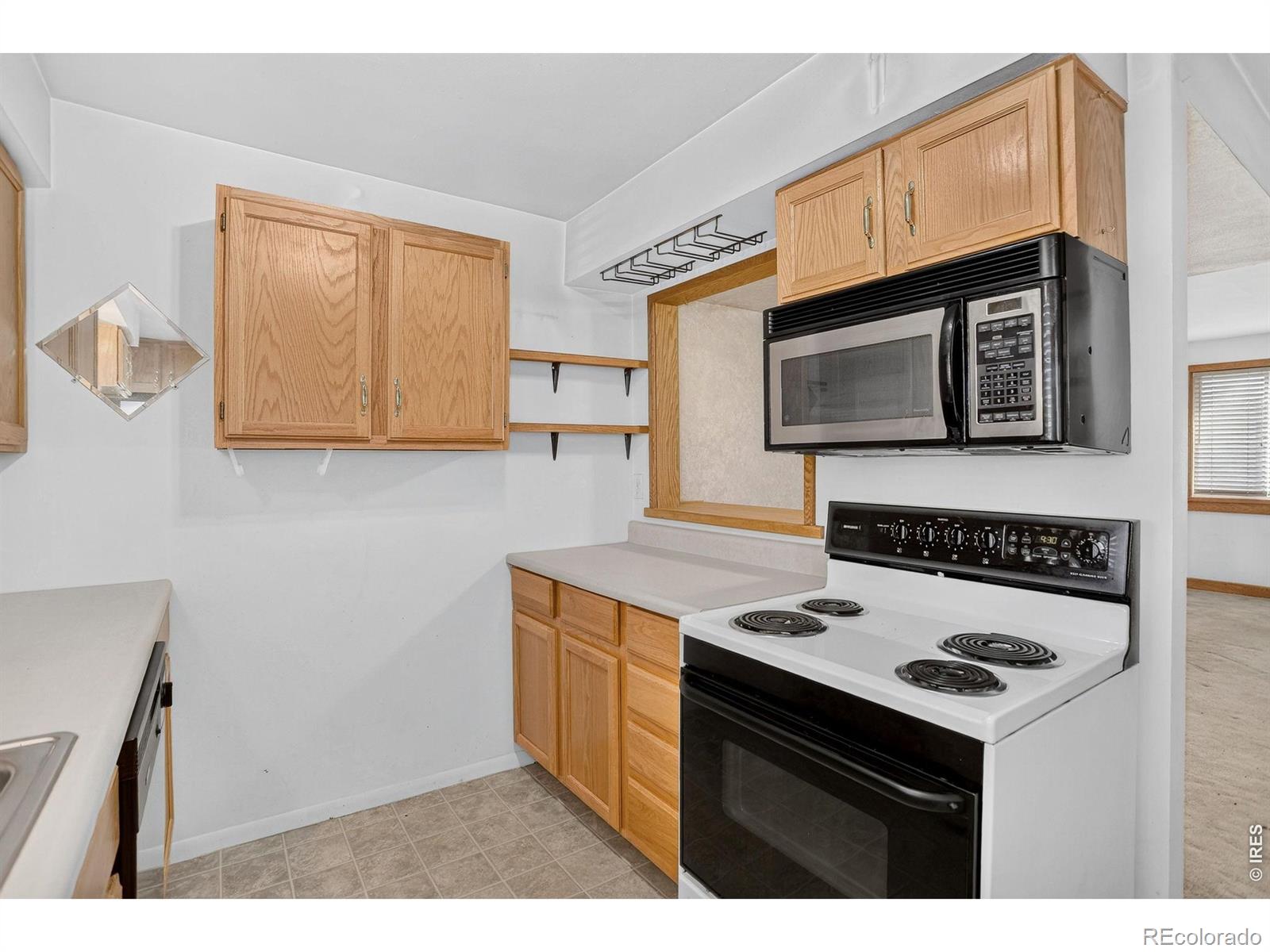 MLS Image #11 for 219  chestnut street,windsor, Colorado