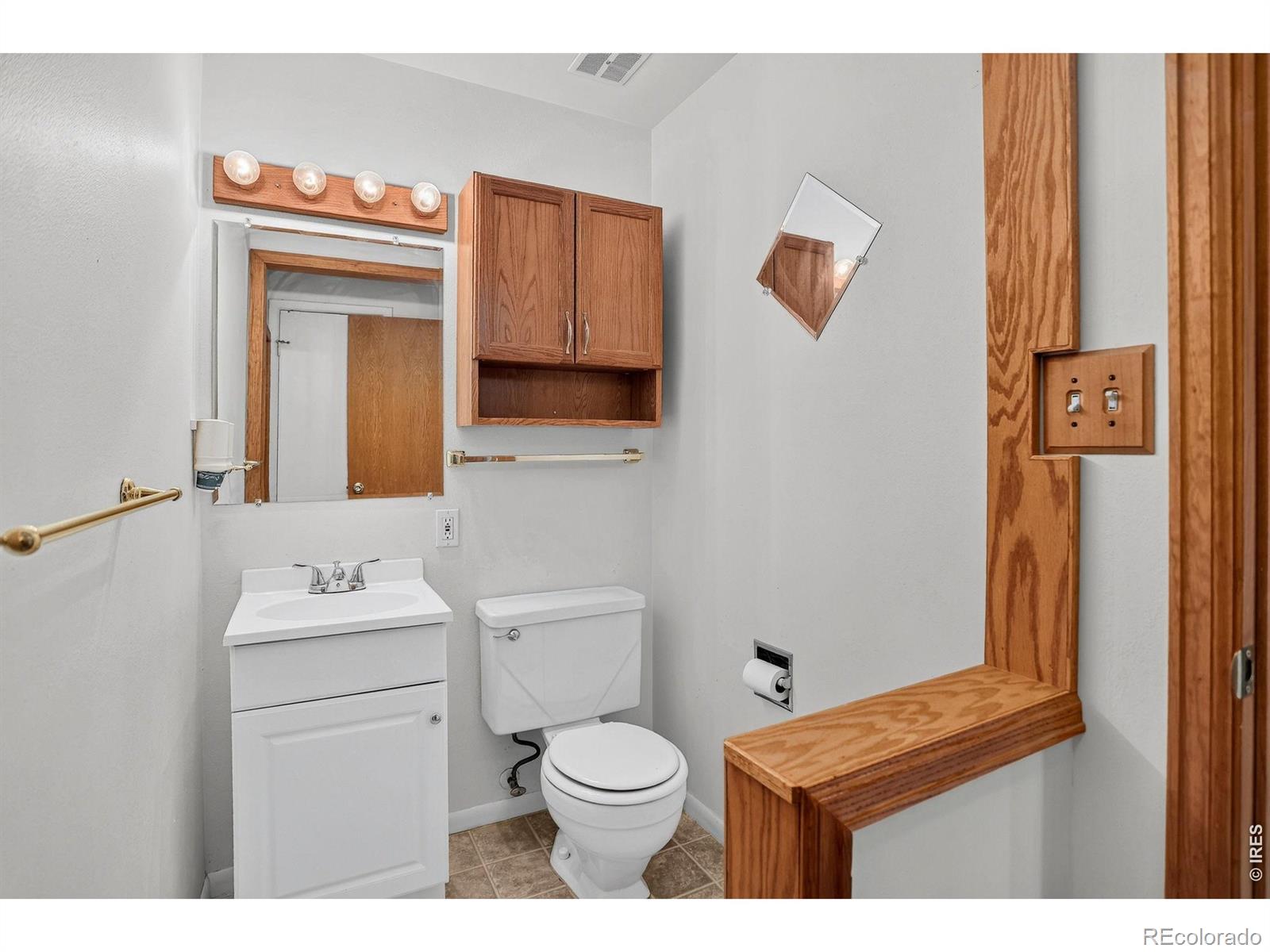 MLS Image #14 for 219  chestnut street,windsor, Colorado