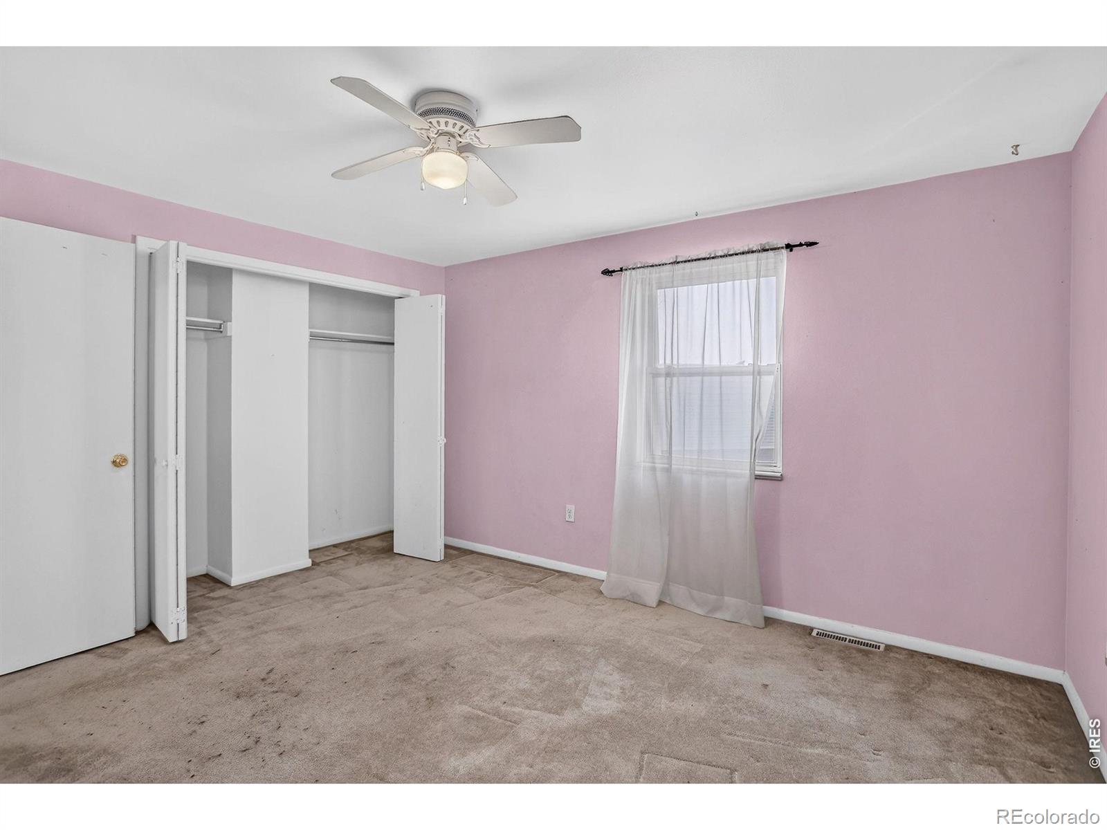 MLS Image #15 for 219  chestnut street,windsor, Colorado