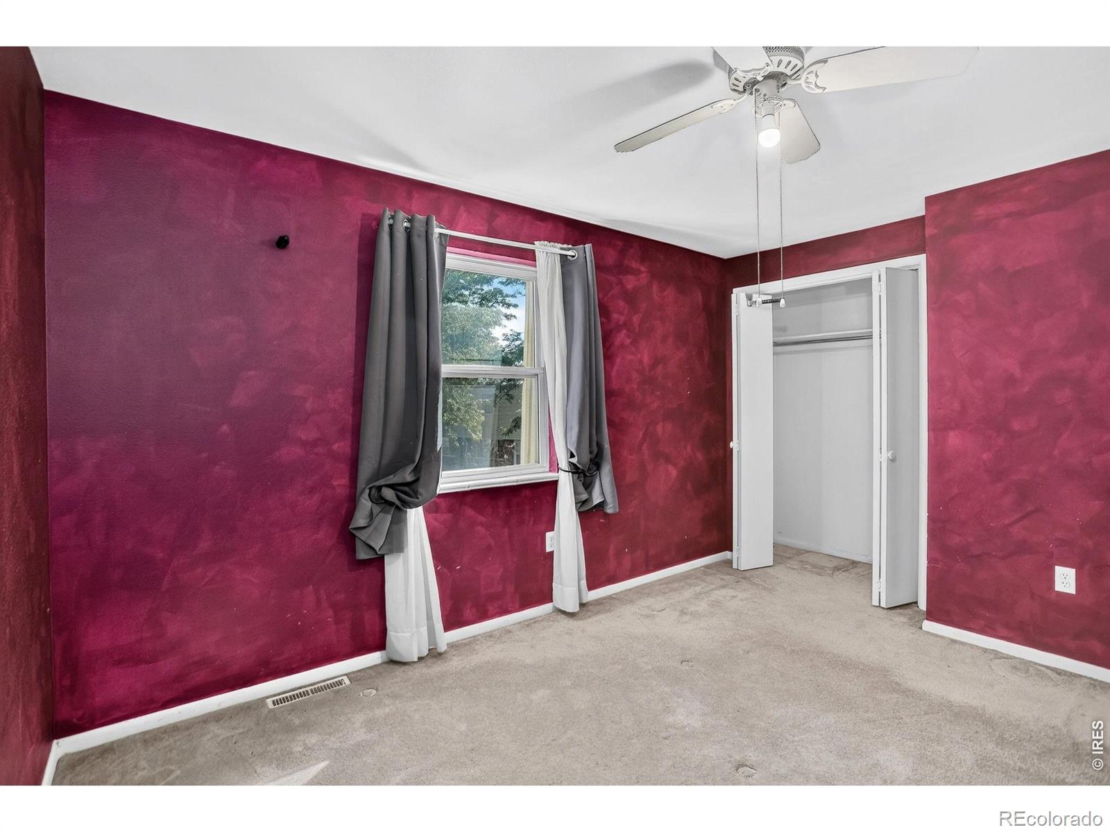 MLS Image #18 for 219  chestnut street,windsor, Colorado