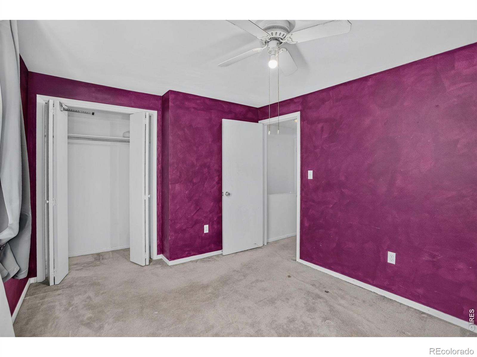 MLS Image #19 for 219  chestnut street,windsor, Colorado