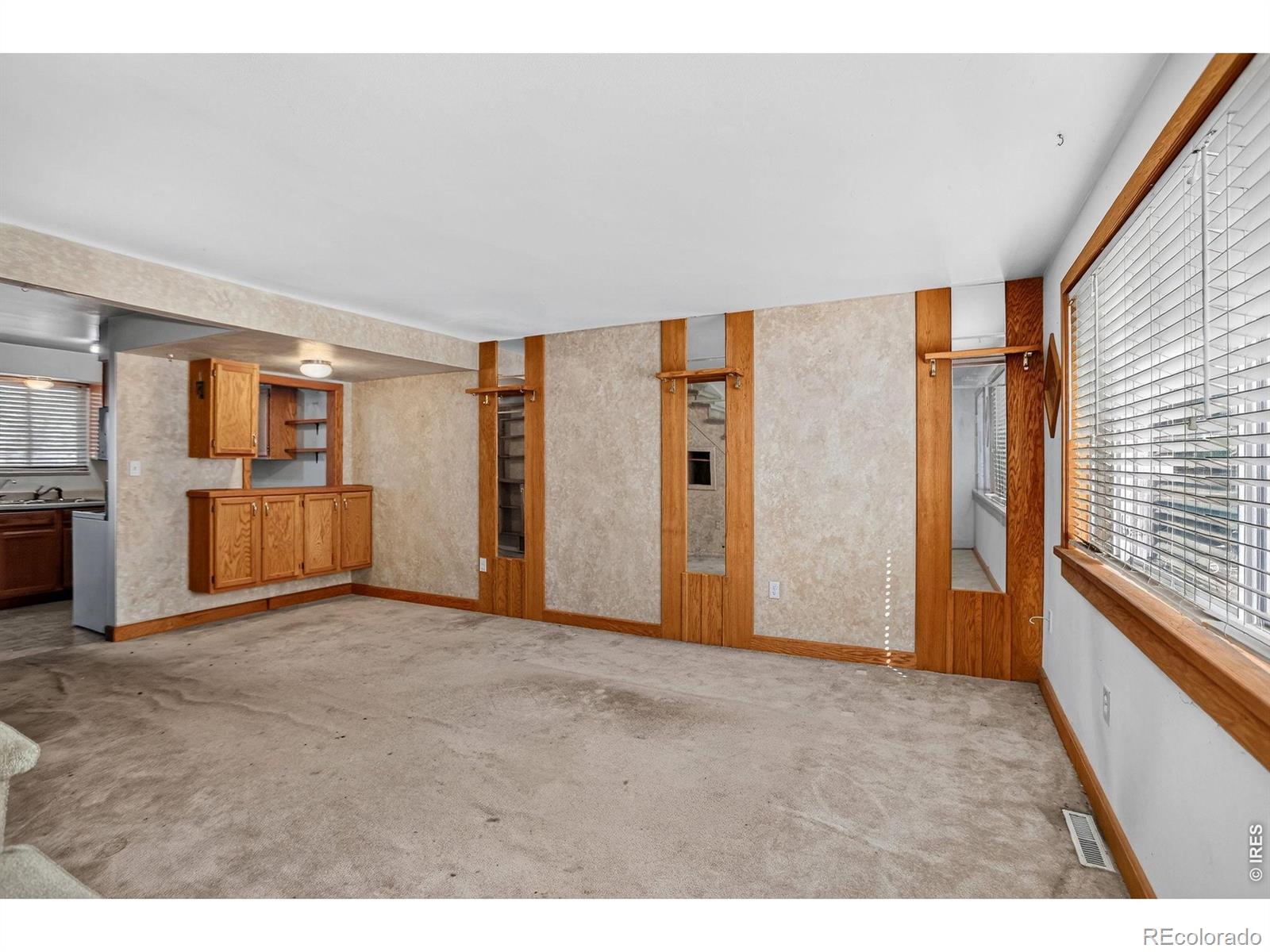 MLS Image #2 for 219  chestnut street,windsor, Colorado