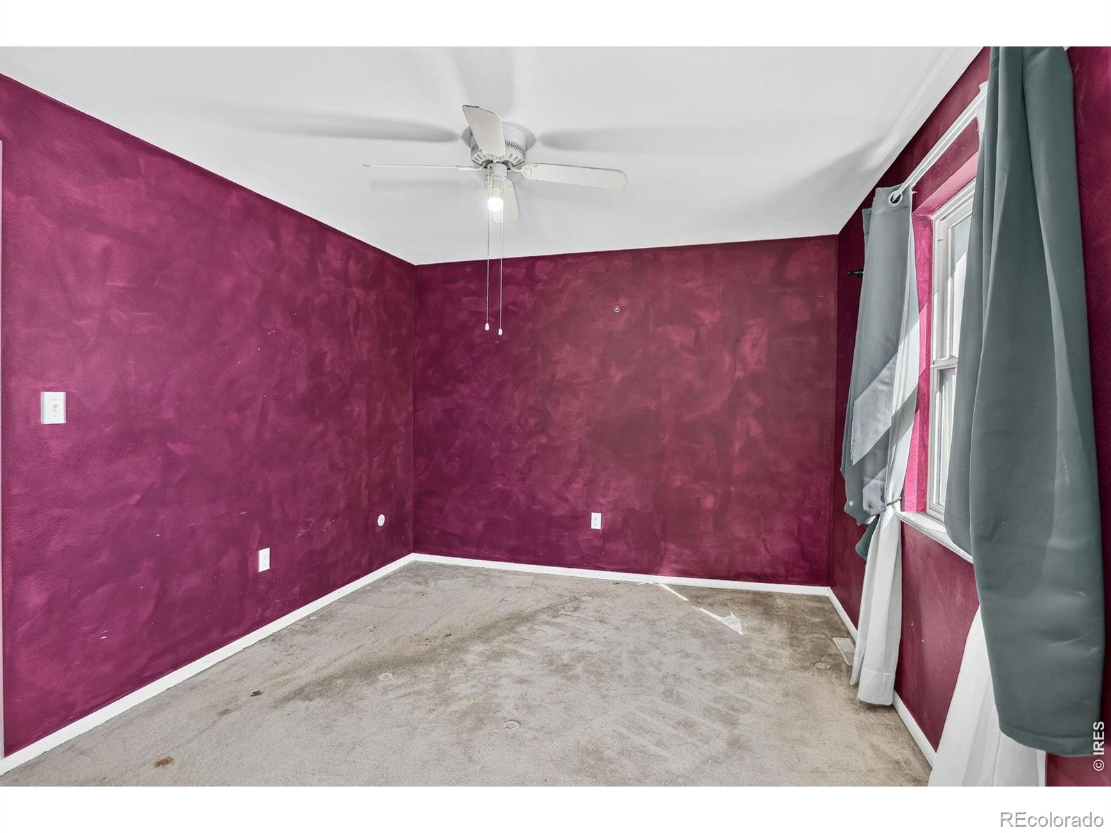 MLS Image #20 for 219  chestnut street,windsor, Colorado