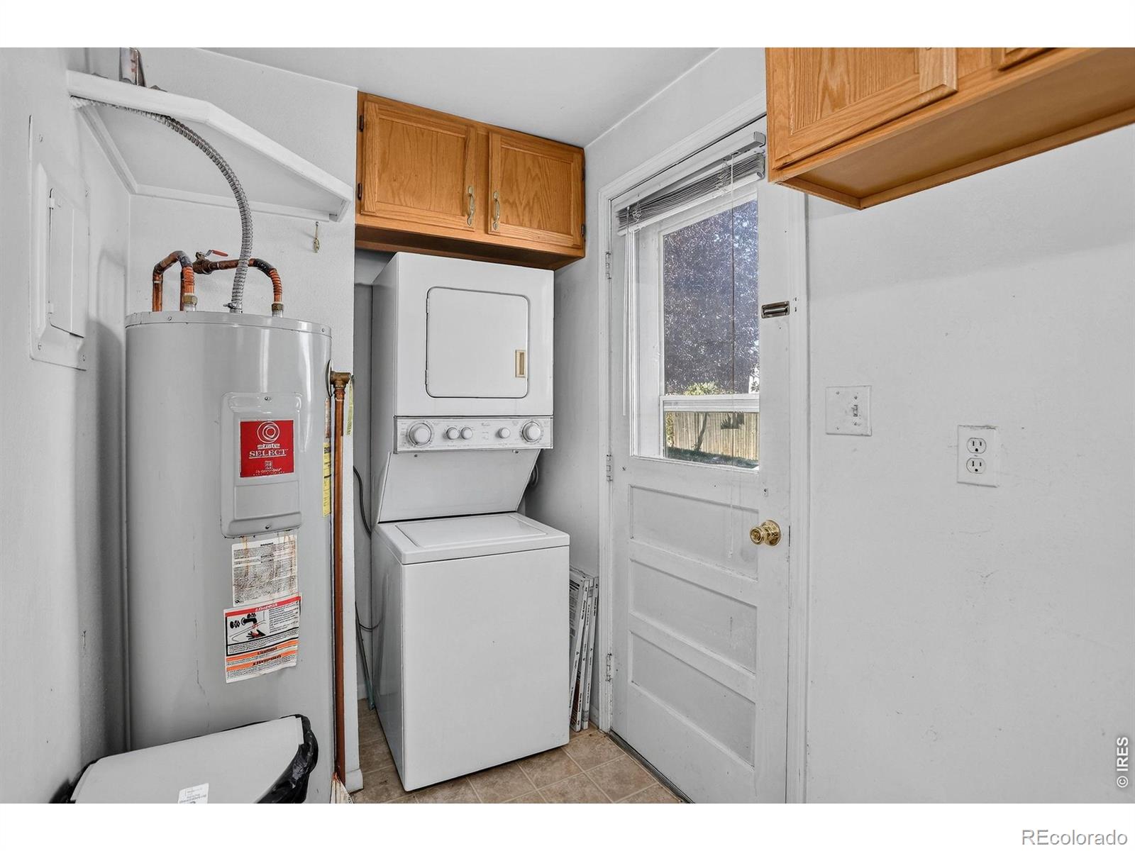 MLS Image #21 for 219  chestnut street,windsor, Colorado