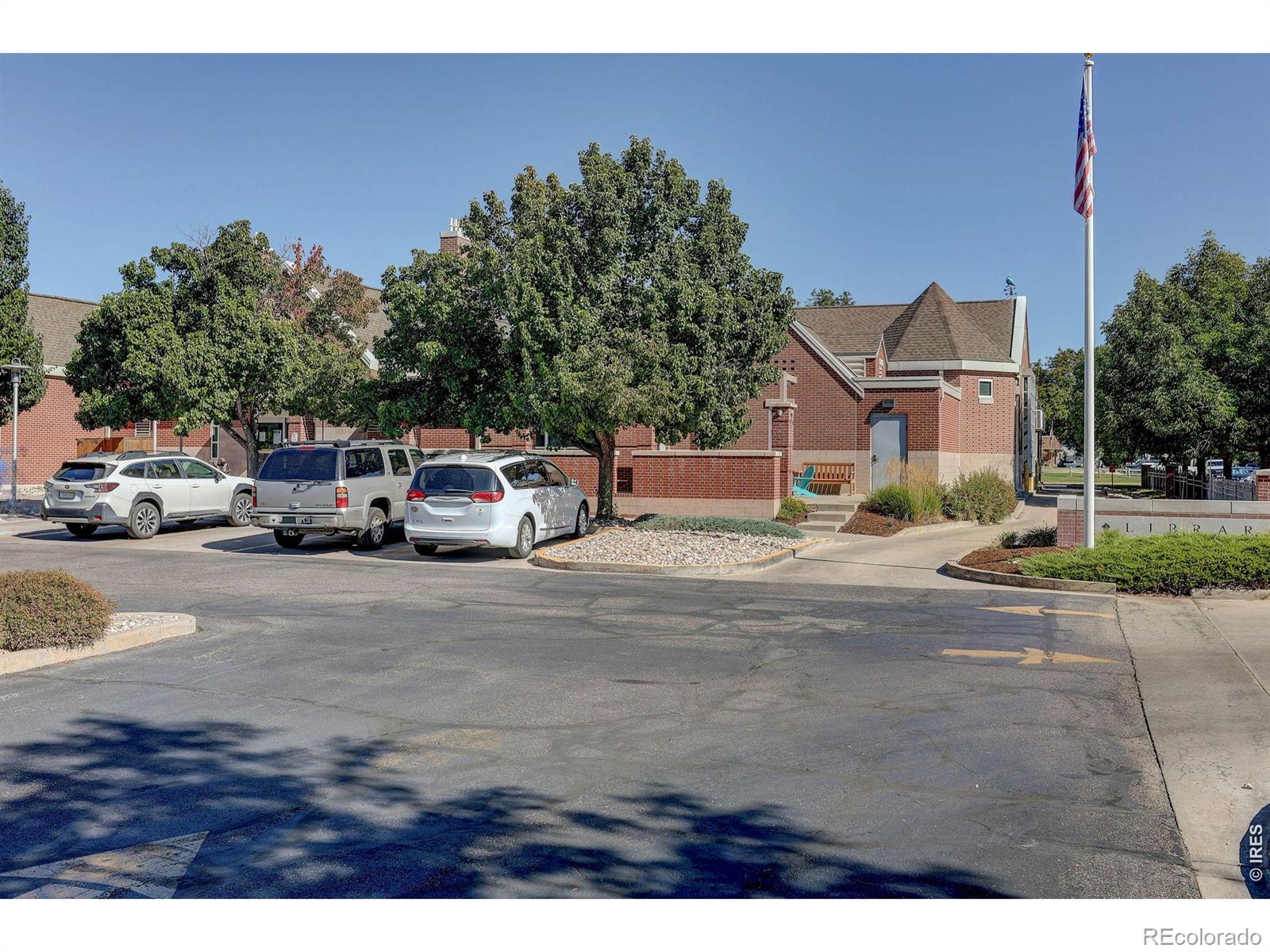 MLS Image #23 for 219  chestnut street,windsor, Colorado