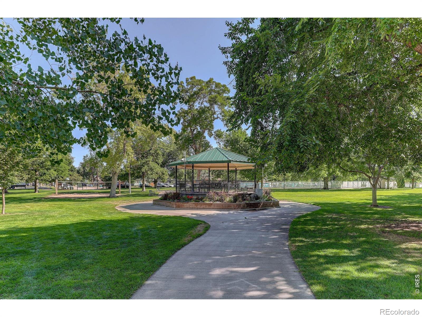 MLS Image #25 for 219  chestnut street,windsor, Colorado