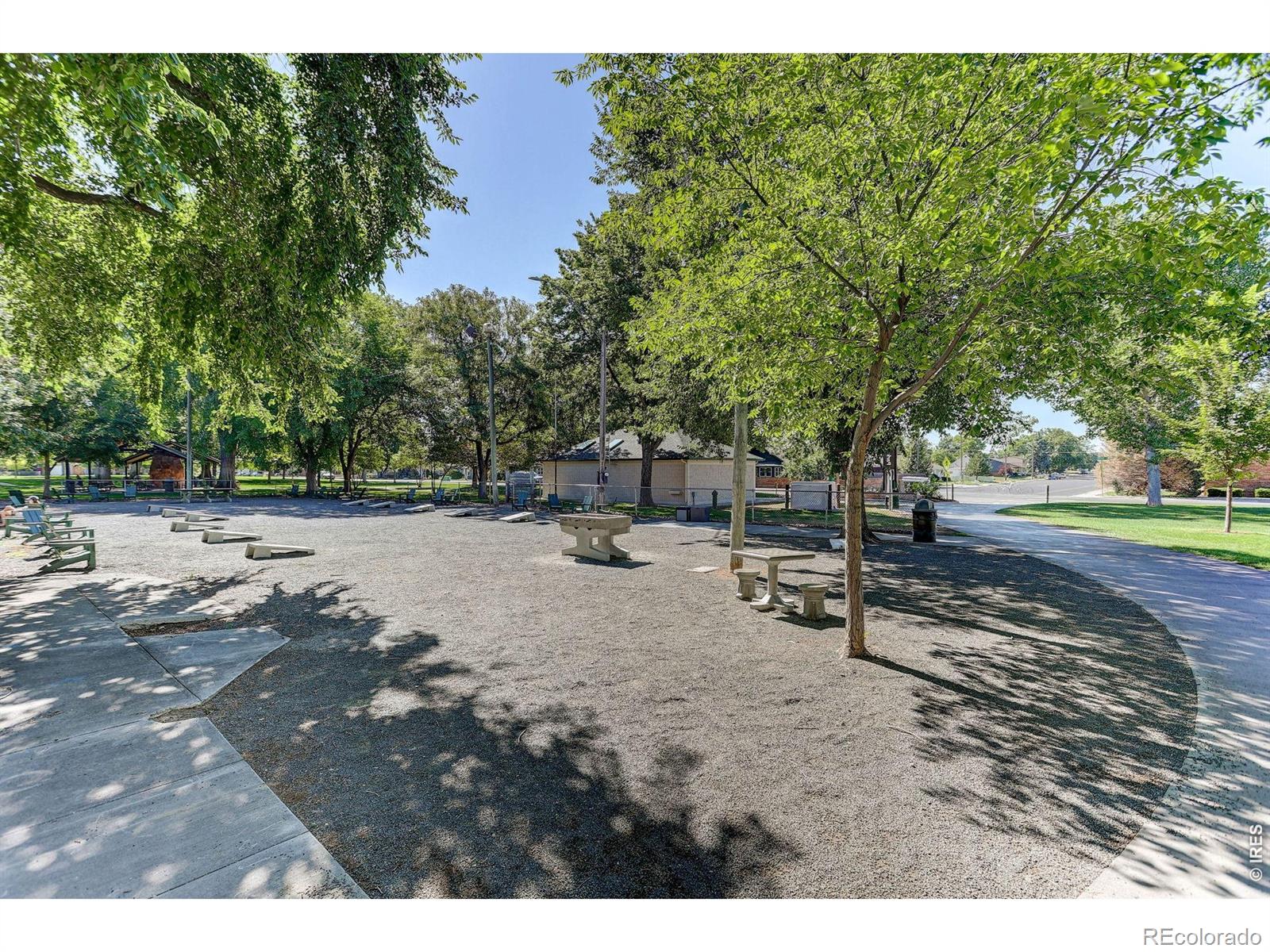 MLS Image #26 for 219  chestnut street,windsor, Colorado