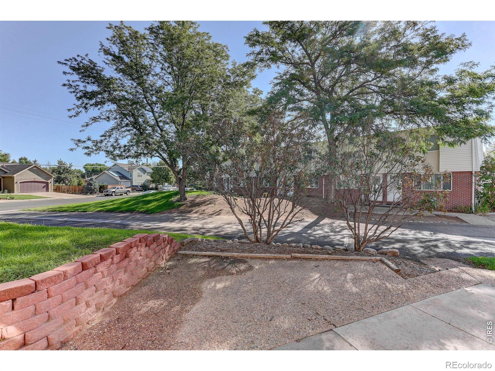 MLS Image #27 for 219  chestnut street,windsor, Colorado