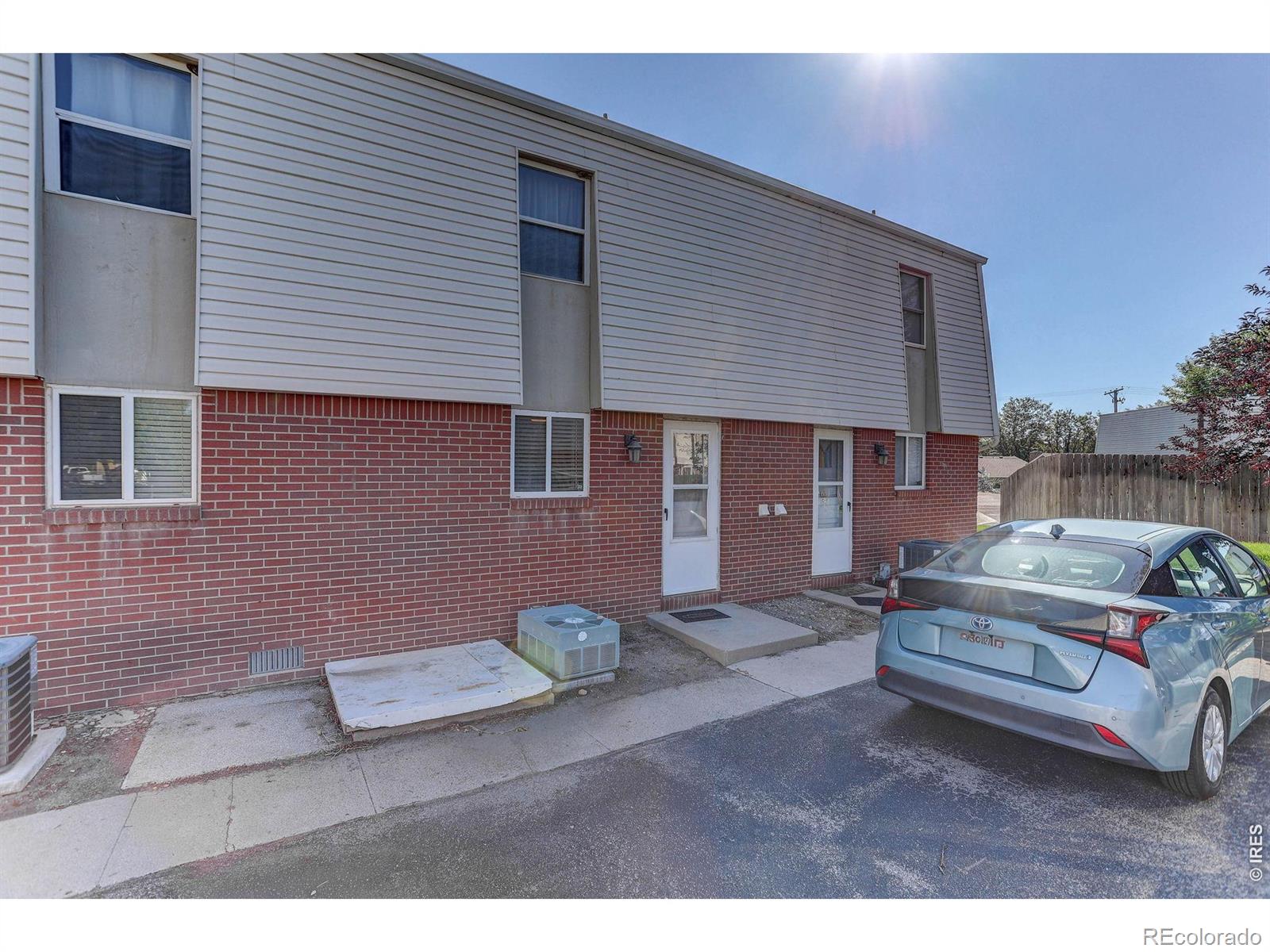 MLS Image #28 for 219  chestnut street,windsor, Colorado
