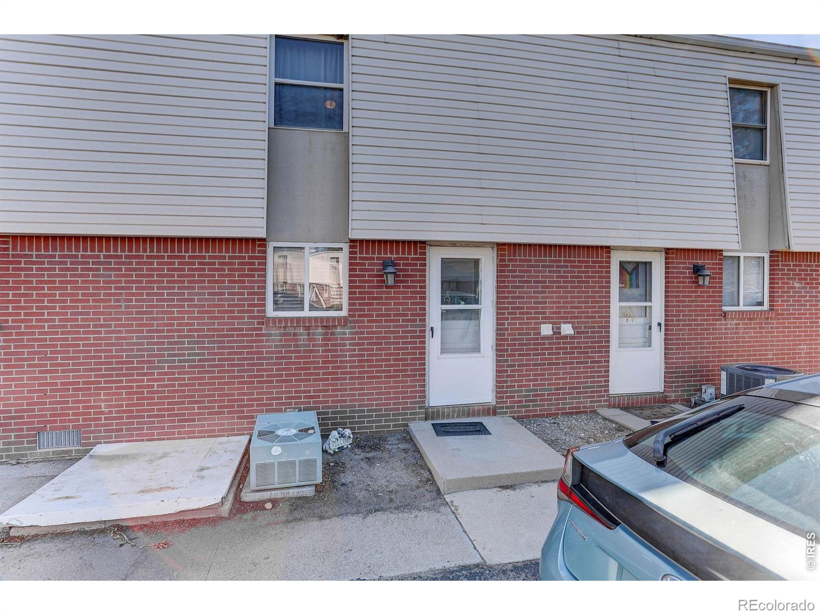 MLS Image #29 for 219  chestnut street,windsor, Colorado
