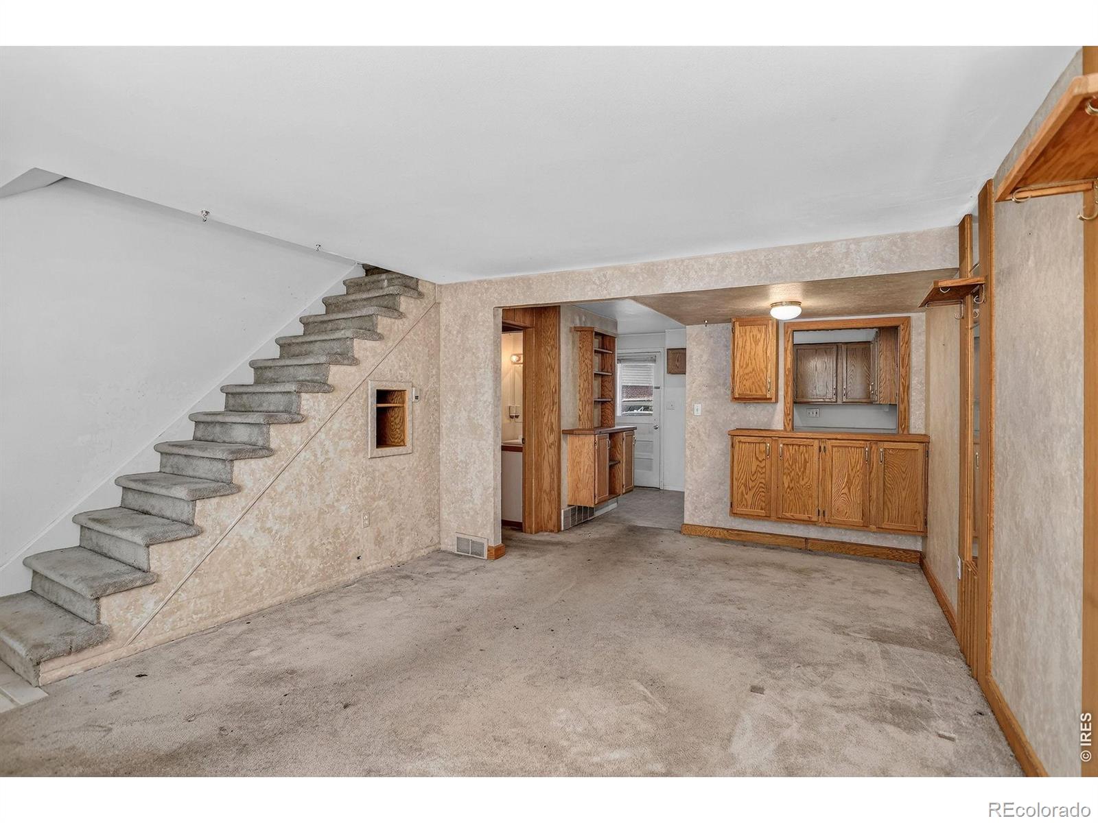 MLS Image #3 for 219  chestnut street,windsor, Colorado