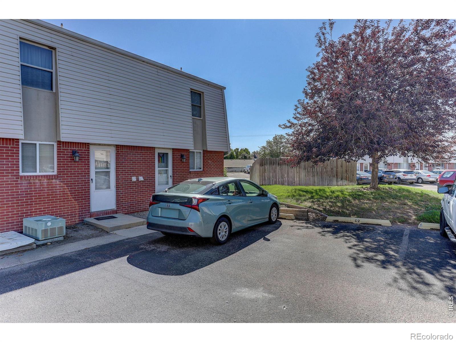 MLS Image #30 for 219  chestnut street,windsor, Colorado