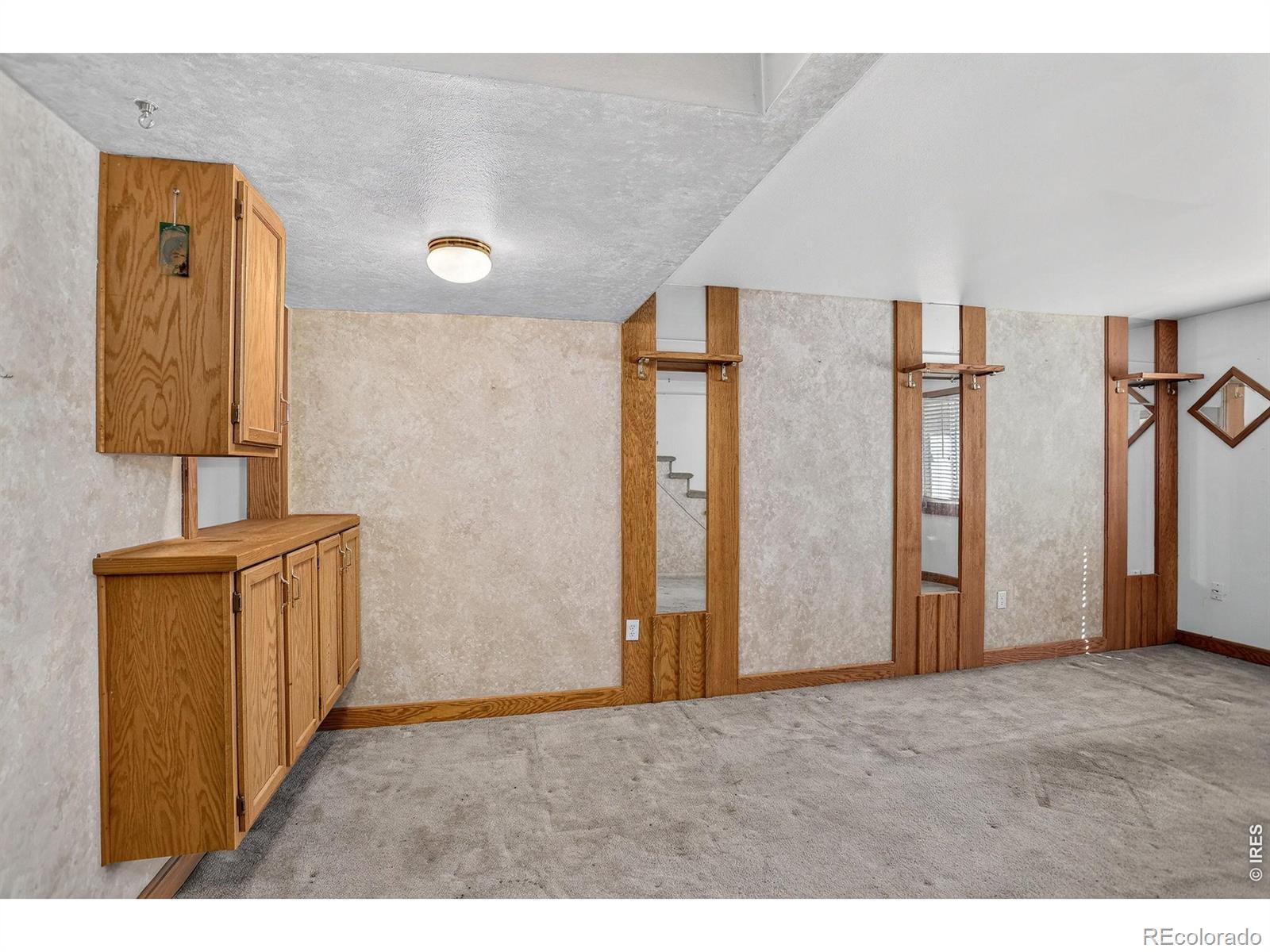 MLS Image #4 for 219  chestnut street,windsor, Colorado