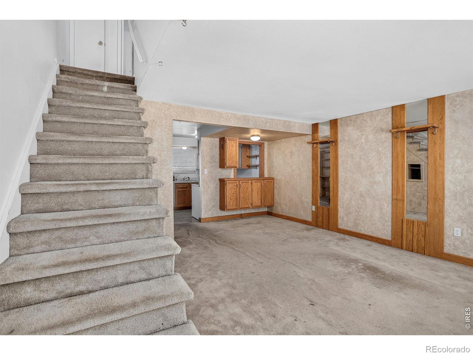 MLS Image #5 for 219  chestnut street,windsor, Colorado