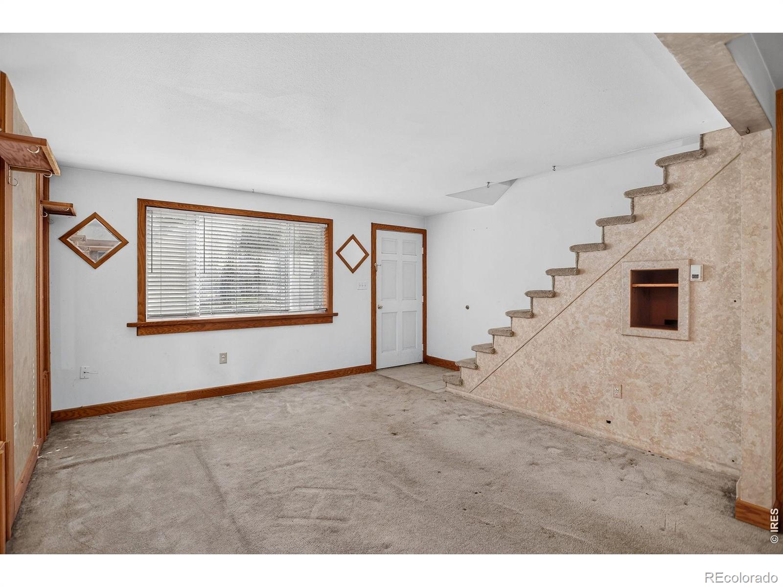 MLS Image #6 for 219  chestnut street,windsor, Colorado