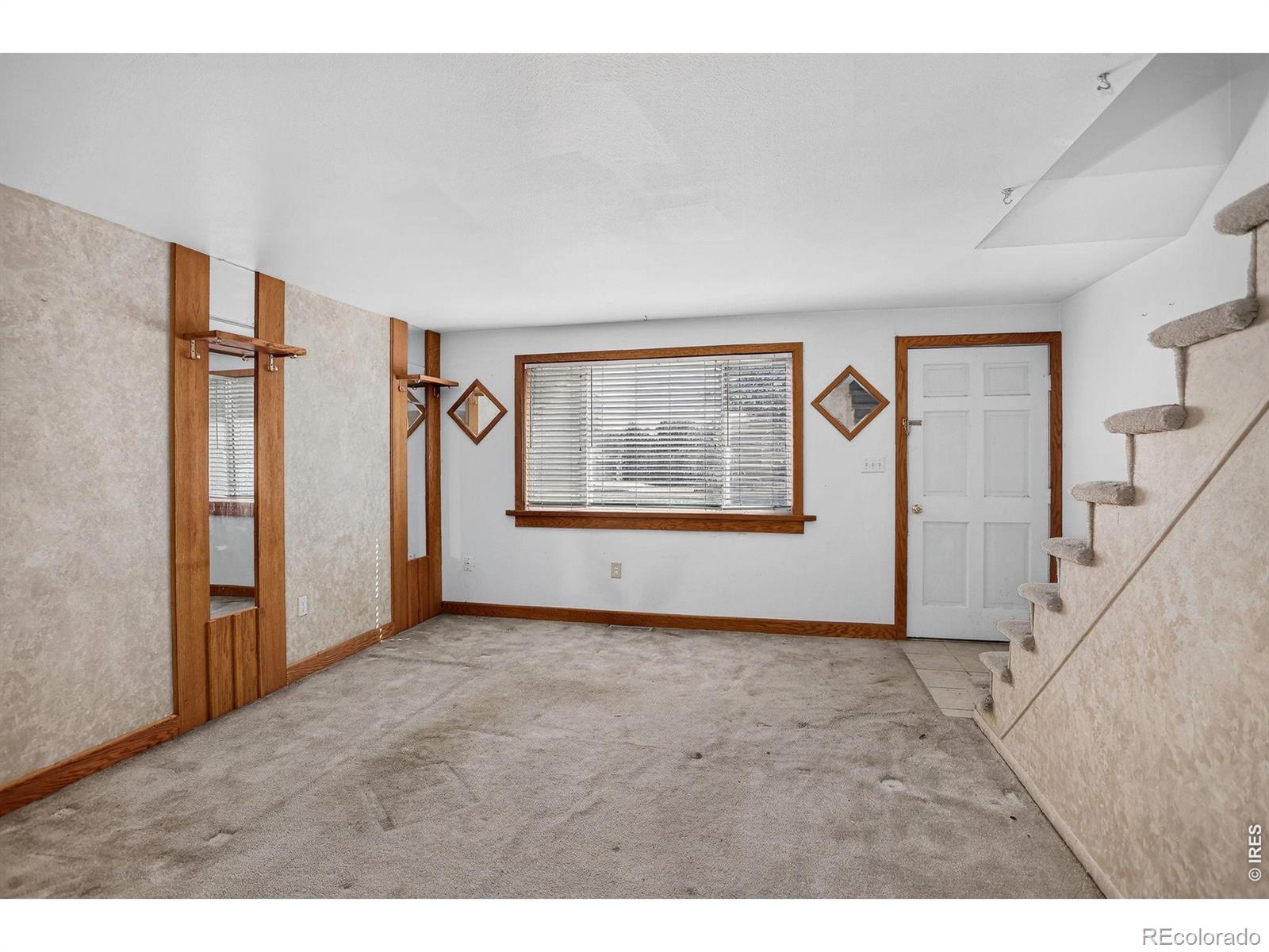 MLS Image #7 for 219  chestnut street,windsor, Colorado