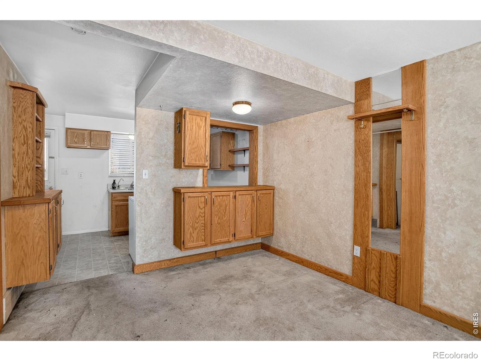 MLS Image #8 for 219  chestnut street,windsor, Colorado