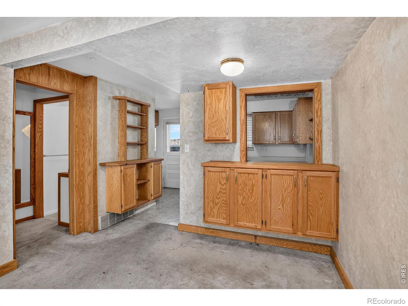 MLS Image #9 for 219  chestnut street,windsor, Colorado