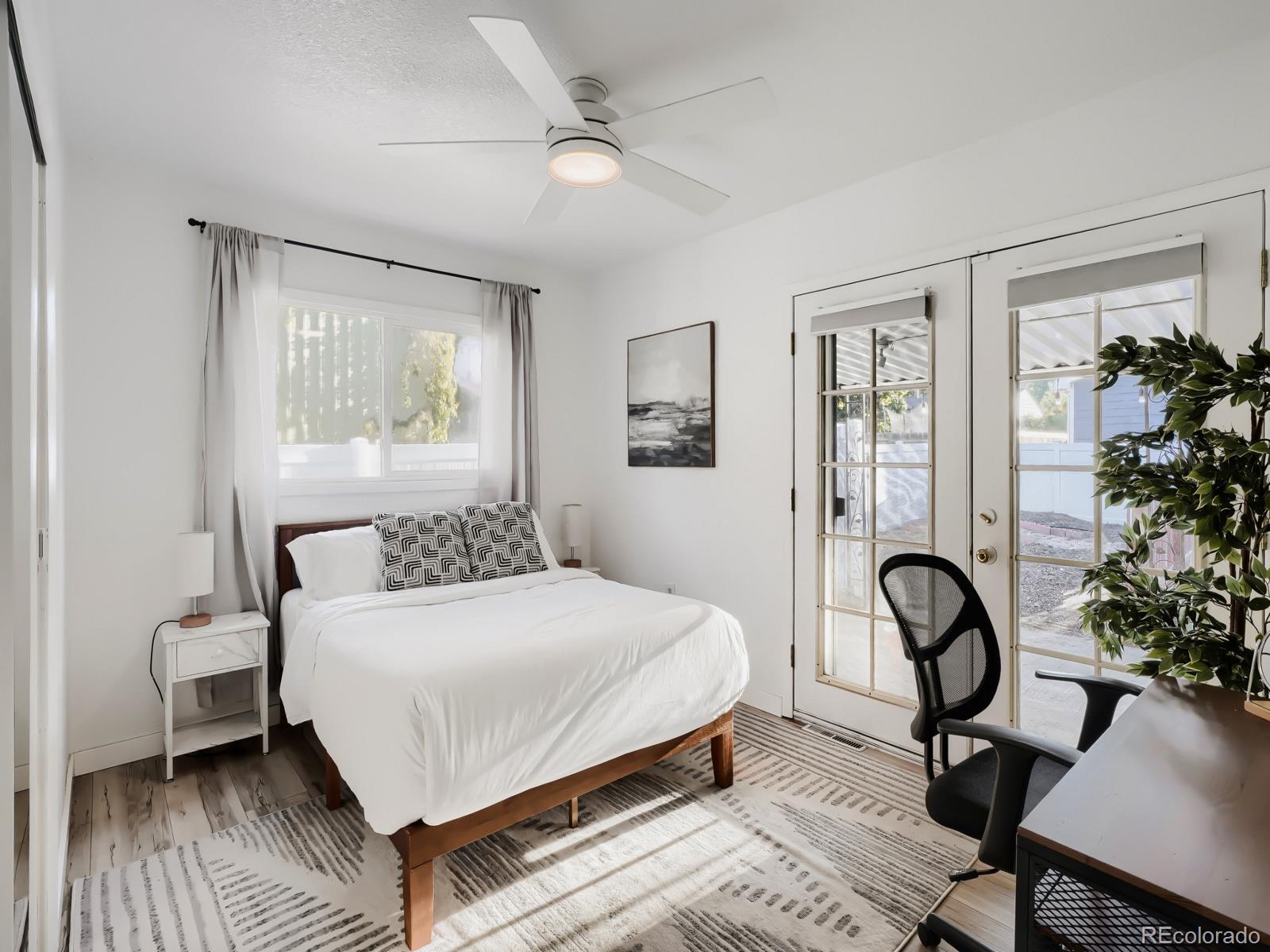 MLS Image #10 for 5533  raritan way,denver, Colorado