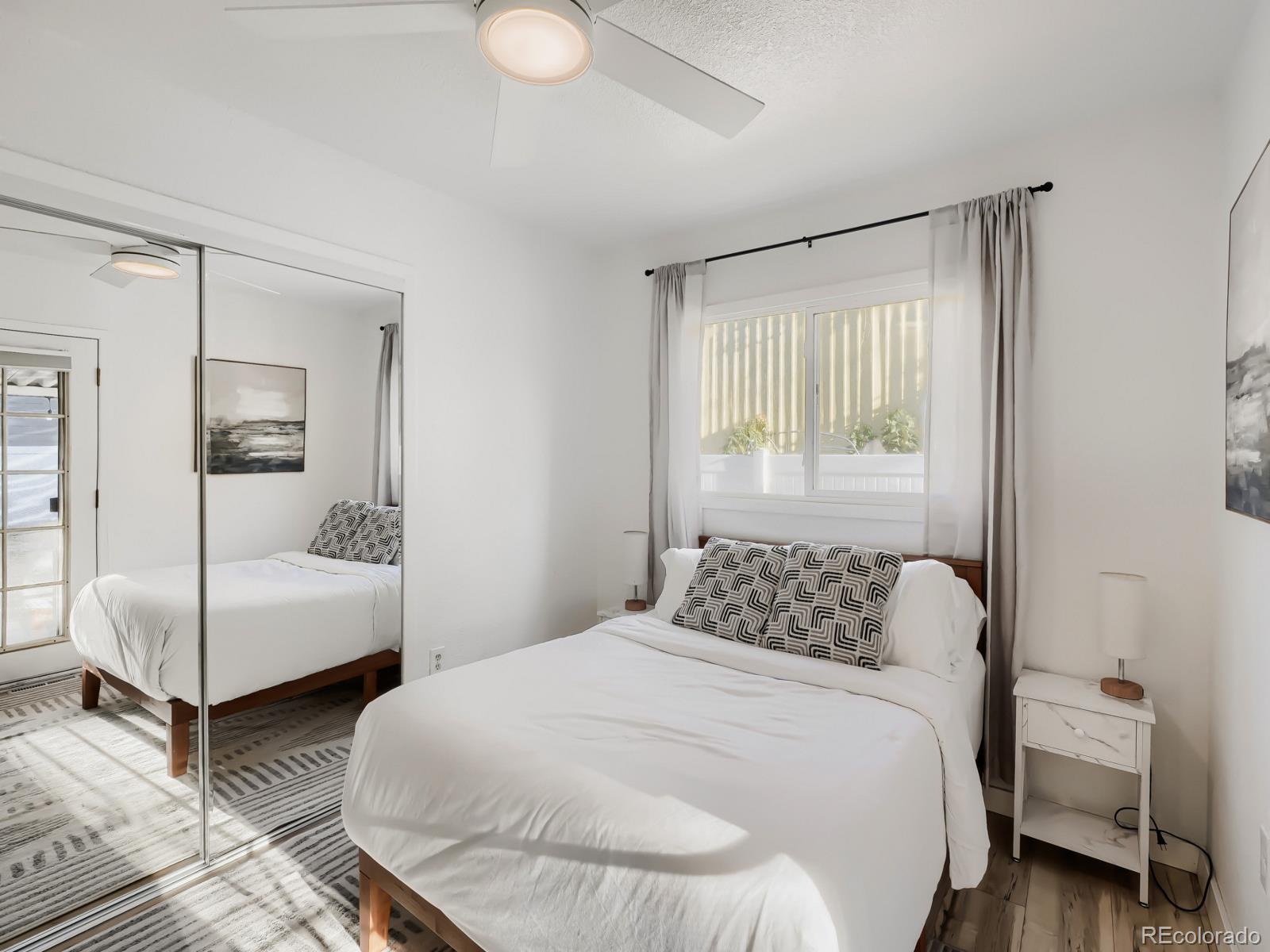 MLS Image #11 for 5533  raritan way,denver, Colorado