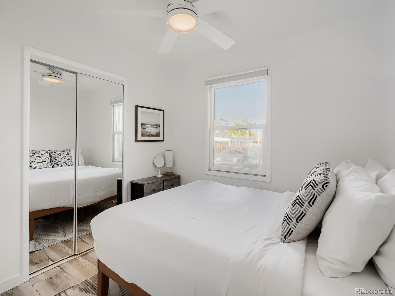 MLS Image #12 for 5533  raritan way,denver, Colorado