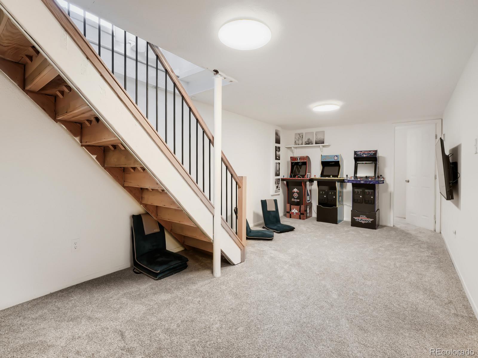 MLS Image #15 for 5533  raritan way,denver, Colorado