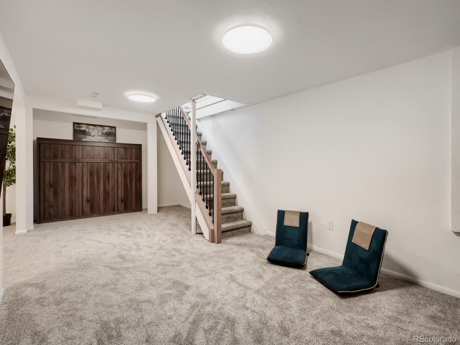 MLS Image #16 for 5533  raritan way,denver, Colorado