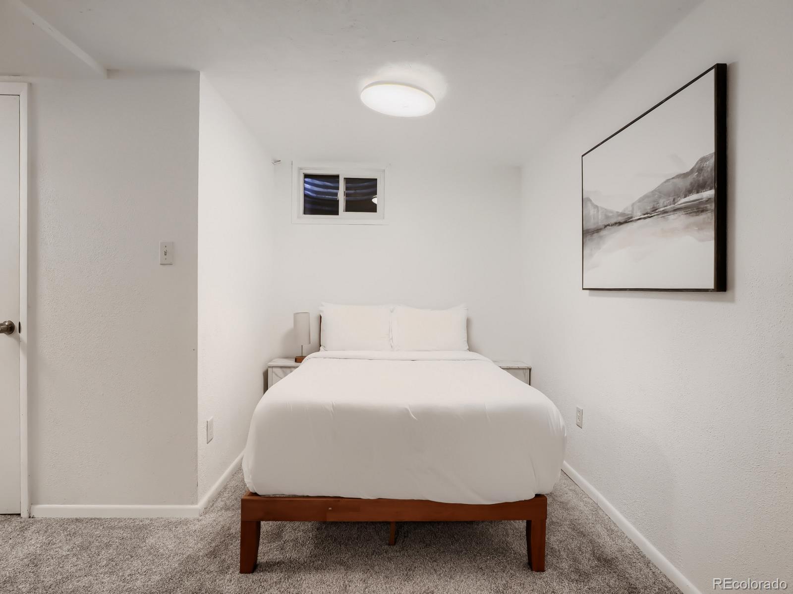 MLS Image #18 for 5533  raritan way,denver, Colorado