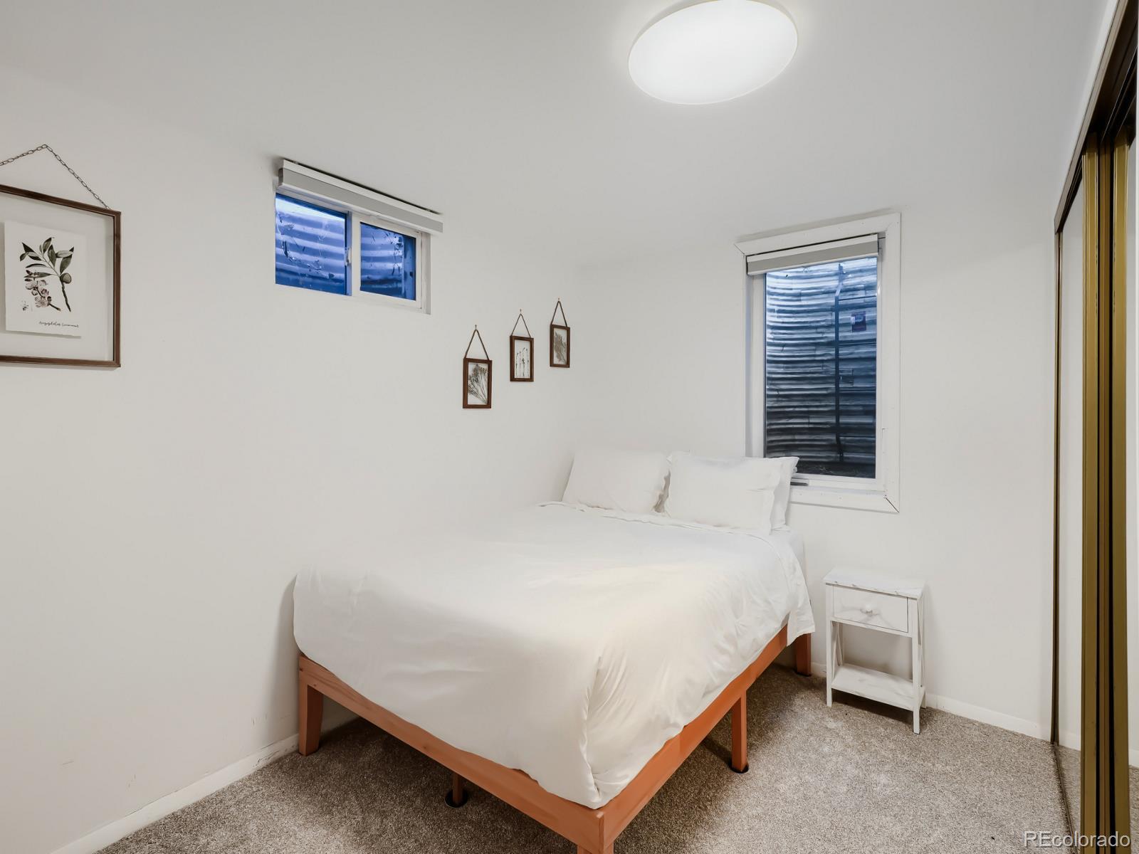 MLS Image #19 for 5533  raritan way,denver, Colorado