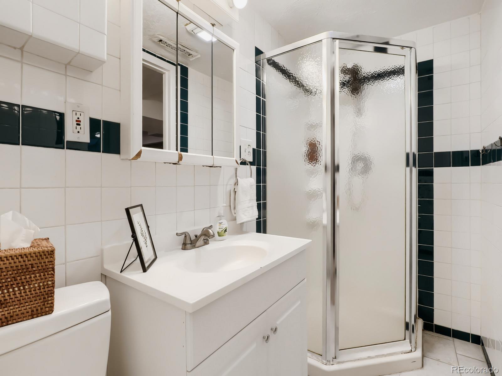 MLS Image #21 for 5533  raritan way,denver, Colorado
