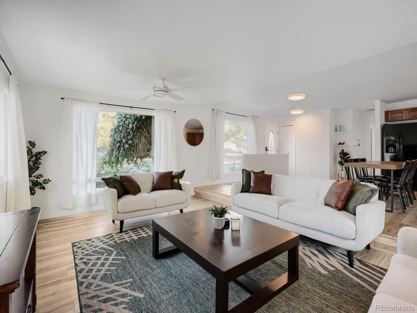 MLS Image #4 for 5533  raritan way,denver, Colorado