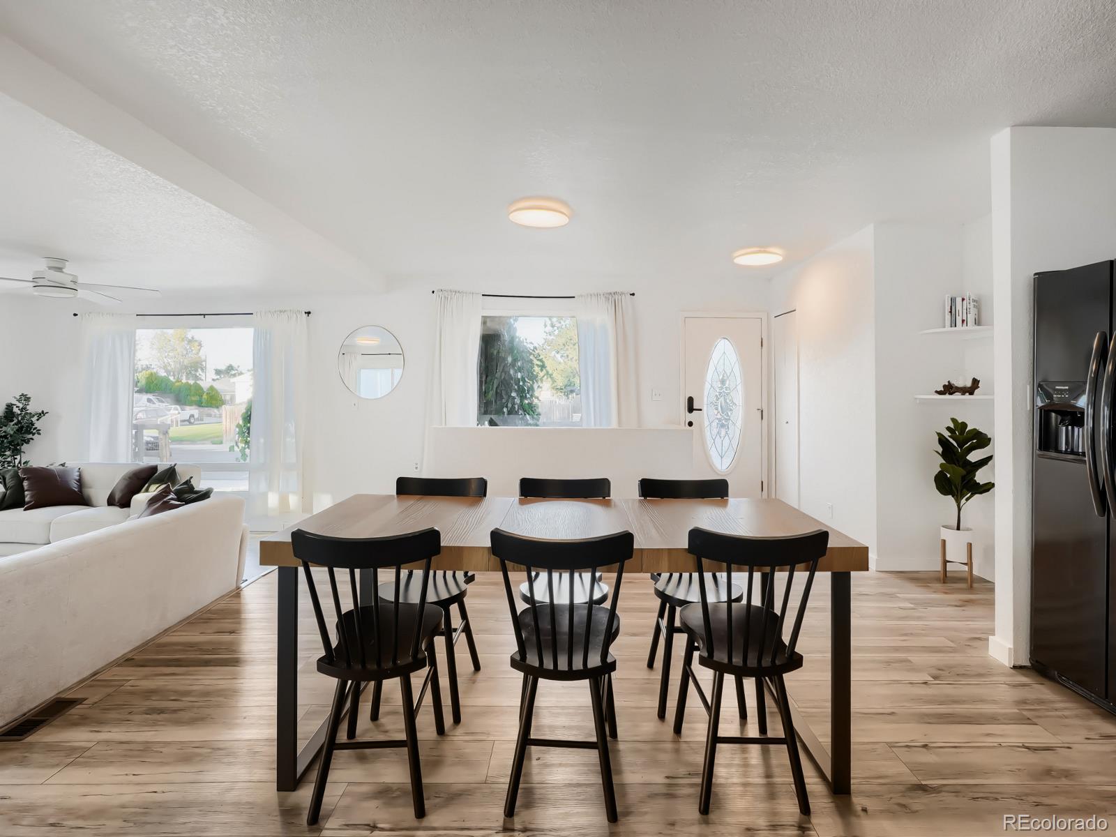 MLS Image #6 for 5533  raritan way,denver, Colorado