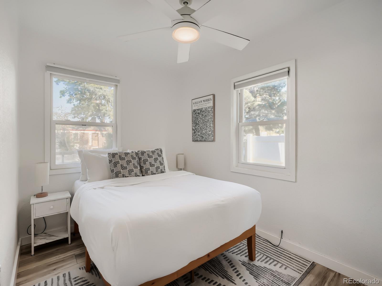 MLS Image #9 for 5533  raritan way,denver, Colorado