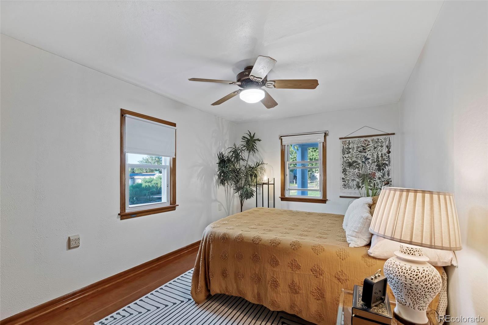 MLS Image #12 for 4707 s cherokee street,englewood, Colorado