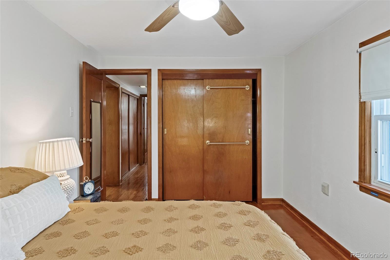MLS Image #14 for 4707 s cherokee street,englewood, Colorado