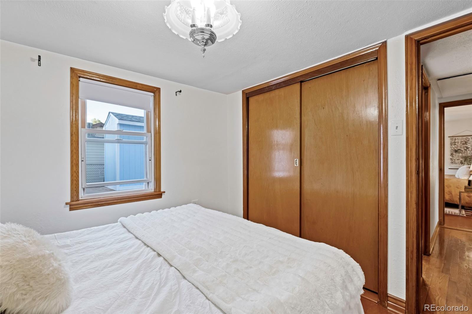 MLS Image #17 for 4707 s cherokee street,englewood, Colorado