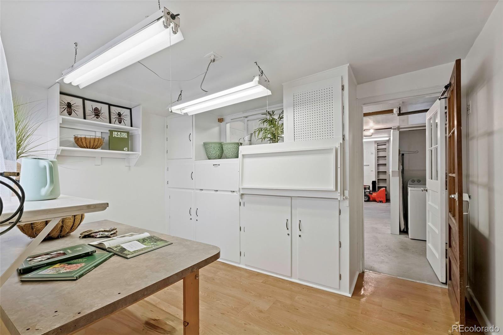 MLS Image #20 for 4707 s cherokee street,englewood, Colorado