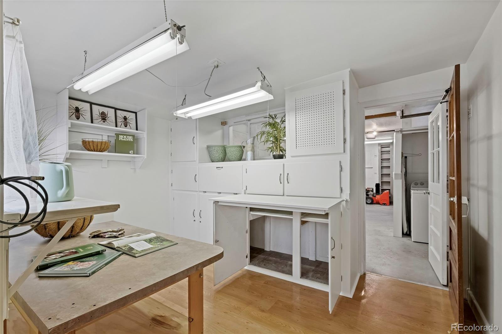 MLS Image #21 for 4707 s cherokee street,englewood, Colorado