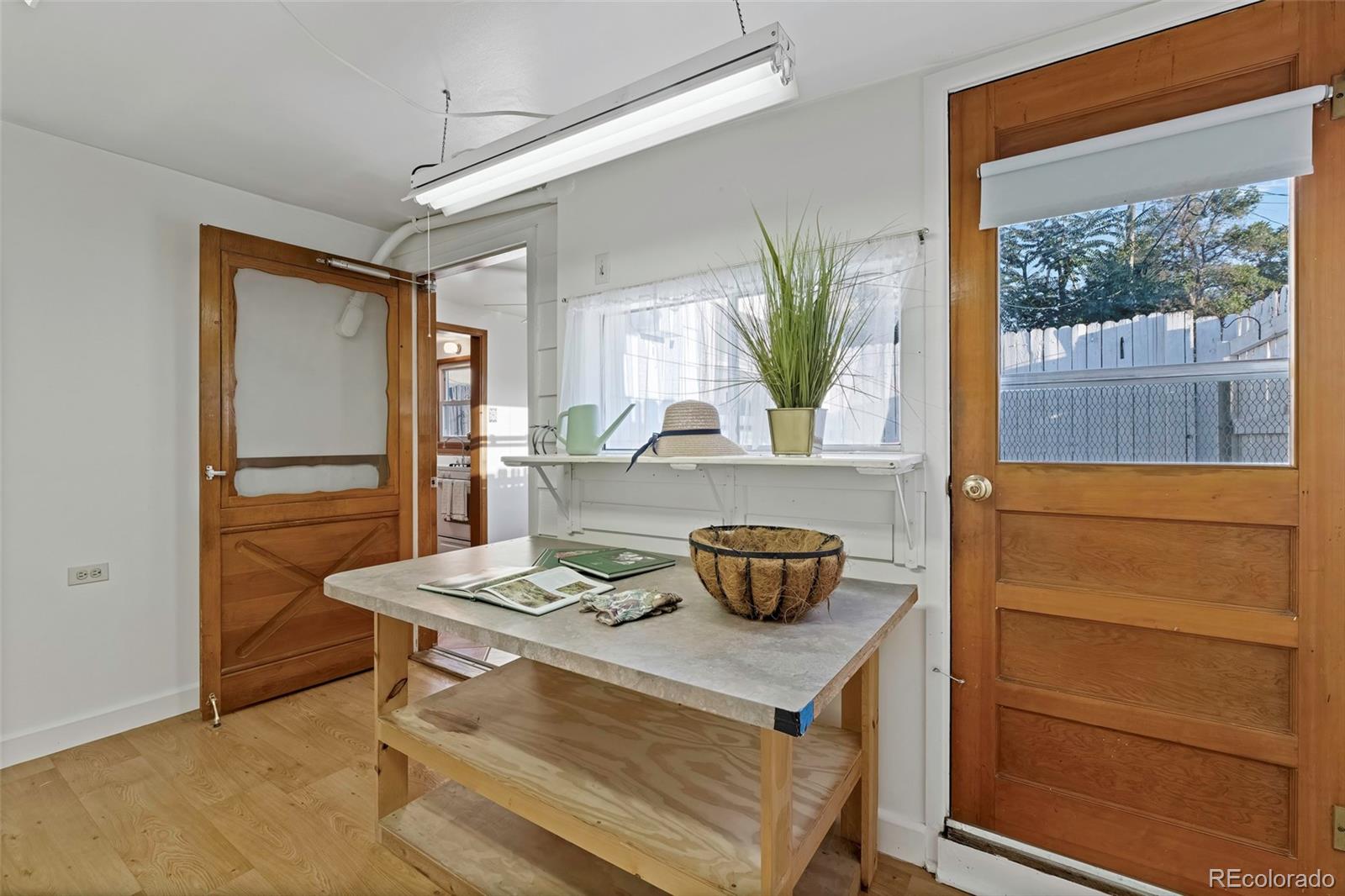 MLS Image #22 for 4707 s cherokee street,englewood, Colorado