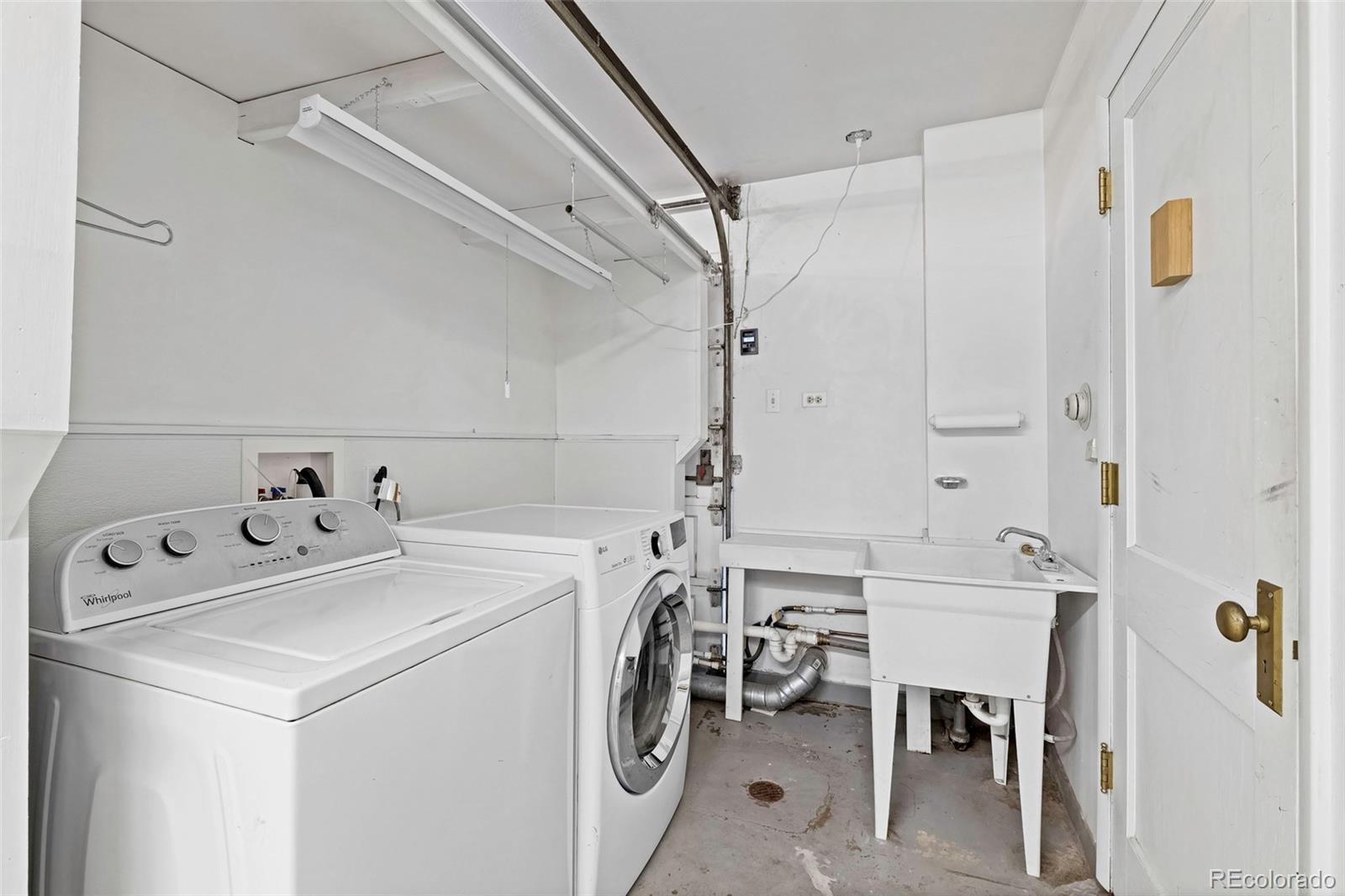 MLS Image #23 for 4707 s cherokee street,englewood, Colorado