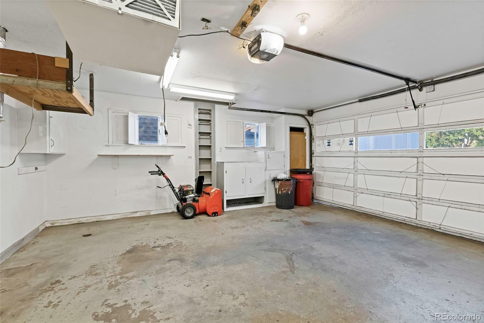 MLS Image #24 for 4707 s cherokee street,englewood, Colorado